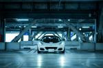Lotus Elise Sprint 220 2017 года (JP)